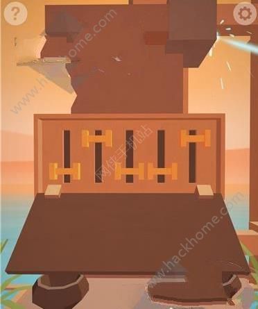 Faraway Puzzle EscapeĹع