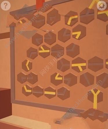 Faraway Puzzle Escapeع