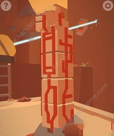 Faraway Puzzle Escapeع
