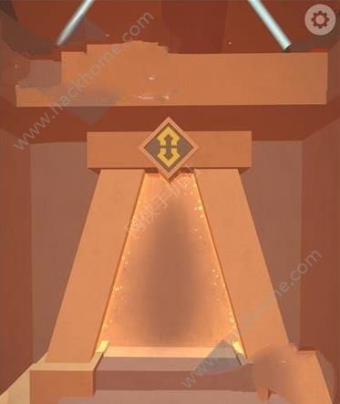 Faraway Puzzle Escapeع