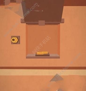 Faraway Puzzle Escapeع