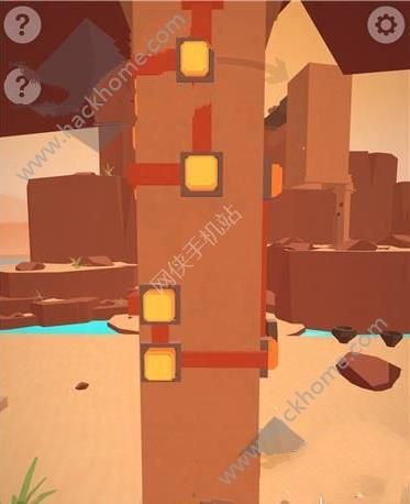 Faraway Puzzle Escapeʮع