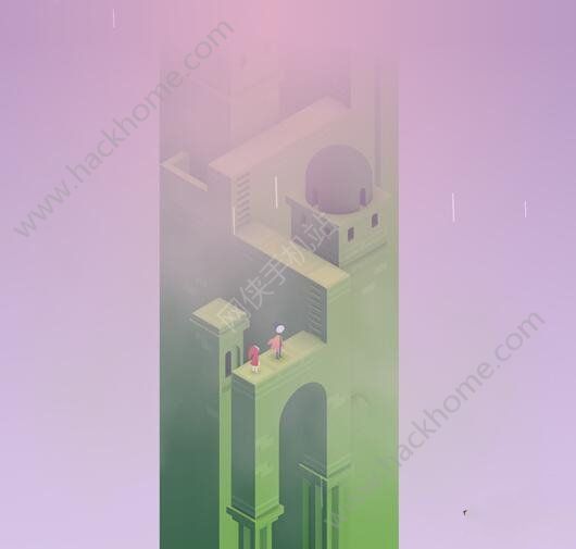 2ȫعԴȫ