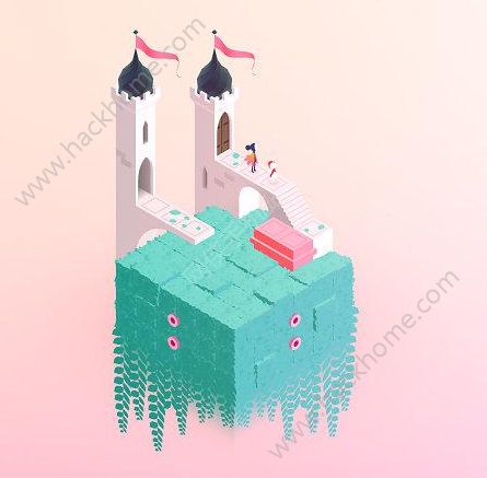 2ȫعԴȫ