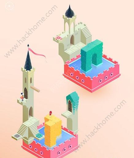 2ȫعԴȫ
