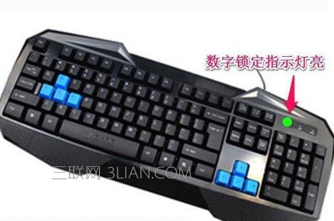 win10ϵͳСּô 