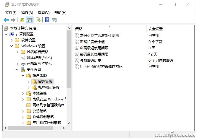 win10ϵͳѶڸ 