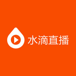 360ˮֱapp 360ˮֱй¶˽Ƶع