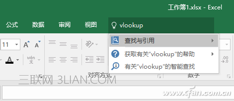 Excel2016ô6ʽѯ