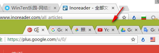 ShiftCtrl棡Chromeǩҳ