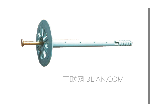 ŵ㣬coreldrawԲ׶Ӱ