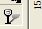 ŵ㣬coreldrawԲ׶Ӱ