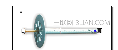 ŵ㣬coreldrawԲ׶Ӱ