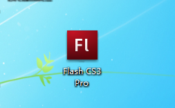 ҪúõװãôװFlash cs3?Flash CS3װ̳