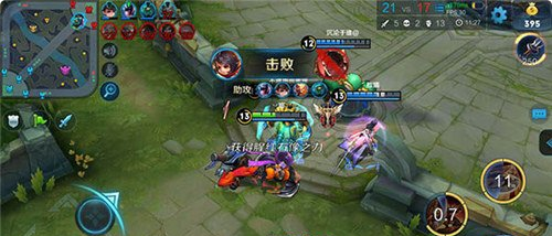 ҫs8ԪǿװƼ