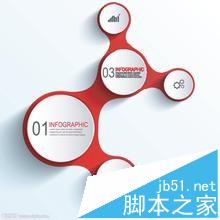 ѡҳӡɣpptõƬôֻӡҪҳ?