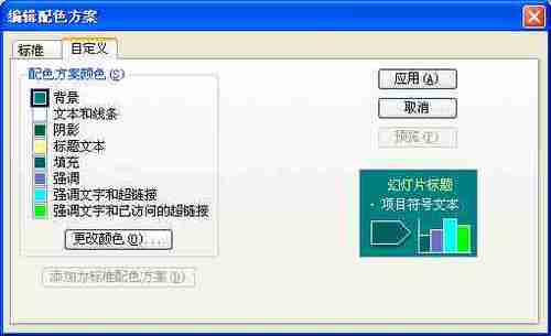 ŴУPowerPointģ塡