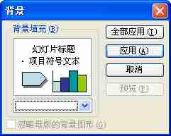 ŴУPowerPointģ塡