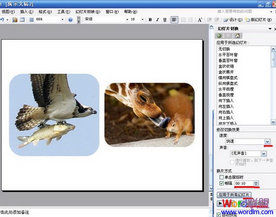 ûɣٽѧʹPowerPoint̳