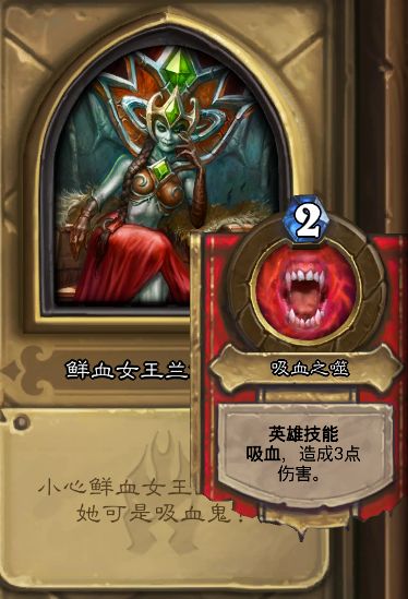 ¯ʯ˵ðģʽڶ