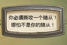 ¯ʯ˵ðģʽڶ