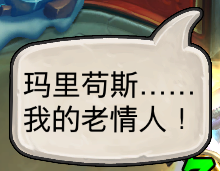 ¯ʯ˵ðģʽڶ