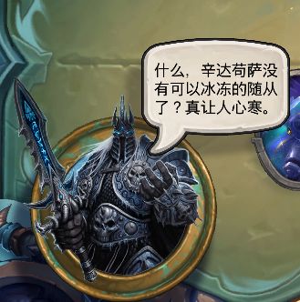 ¯ʯ˵ðģʽڶ