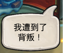 ¯ʯ˵ðģʽڶ