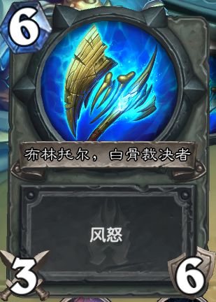 ¯ʯ˵ðģʽڶ