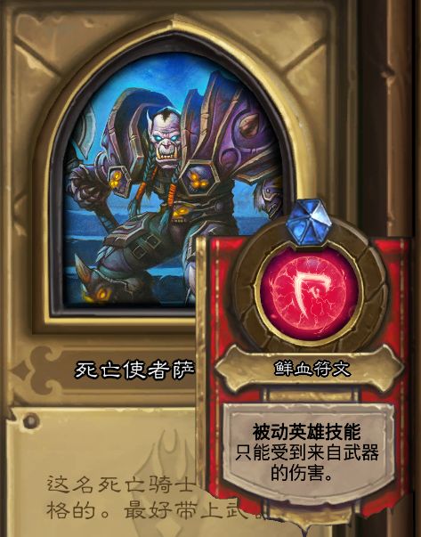 ¯ʯ˵ðģʽڶ