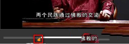 绝对想不到！会声会影怎么剪辑视频