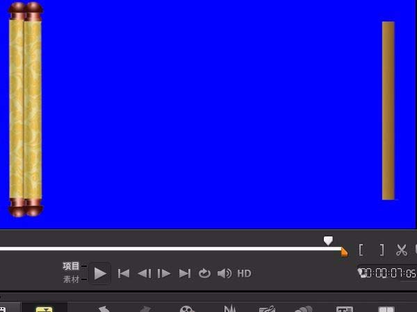 ȫţӰX10ôͼƬửĶ?