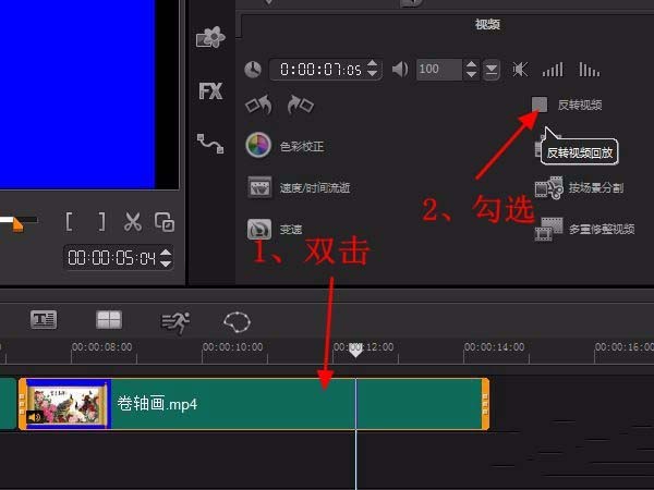 ȫţӰX10ôͼƬửĶ?