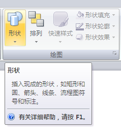 Ƕ֪ɫάͼλͼ PowerPoint 2007 Ҫ֮һ