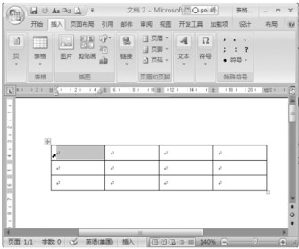 excelʤExcel!Wordα༭