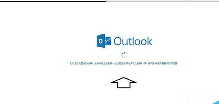 Ҫ֪outlookôע?