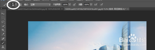 ħãPhotoshopͼƬЧ