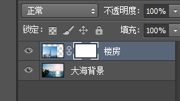 ħãPhotoshopͼƬЧ