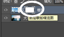 ħãPhotoshopͼƬЧ