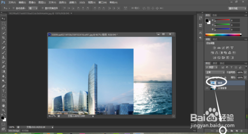 ħãPhotoshopͼƬЧ