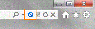 עˣʾûаװflash ﰲװֽ