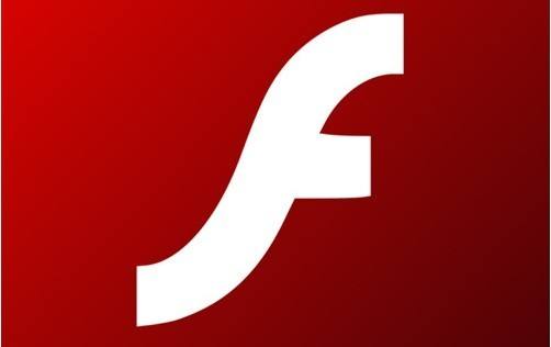 ȫõģflashŲ޷װĽ취