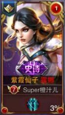 ҫô鿴Ѷλ鿴