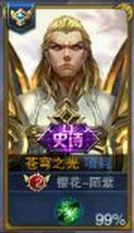 ҫô鿴Ѷλ鿴