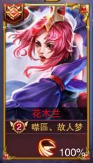 ҫô鿴Ѷλ鿴