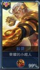 ҫô鿴Ѷλ鿴