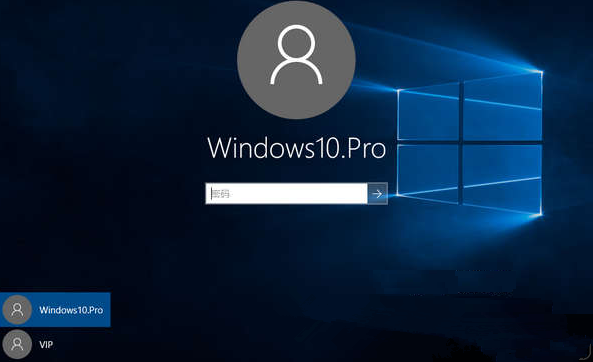 Win10ϵͳ¼ûʾô