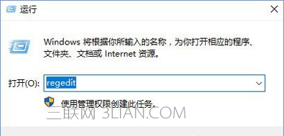 win10ϵͳps̫Сô     