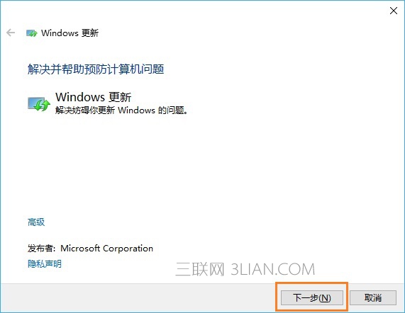 Win10ʧʲôԭѽһн
