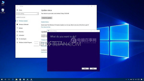 win10ʧ   